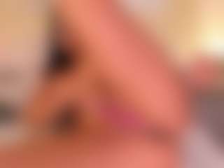 Mia-crawford's Live Sex Cam Show
