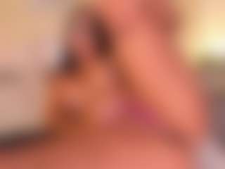 Live cam show with Mia-crawford - Big Ass Latina on Taboo Cams XXX | colombia