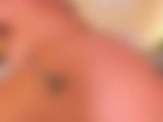Mia-crawford's Live Sex Cam Show