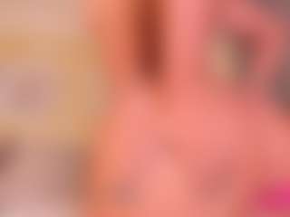 Mia-crawford's Live Sex Cam Show