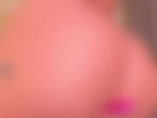 Live cam show with Mia-crawford - Fetish on sexylive.show