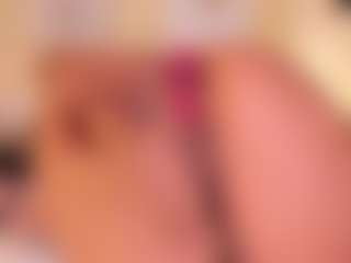 Live cam show with Mia-crawford - Spank on Hubzter Live