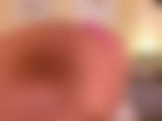 Live cam show with Mia-crawford - Ebony on Cam Slut | colombia