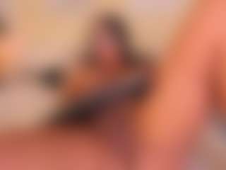 Live cam show with Mia-crawford - Ebony Lovense on Dolls Live