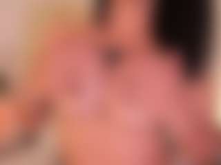 Mia-crawford's Live Sex Cam Show