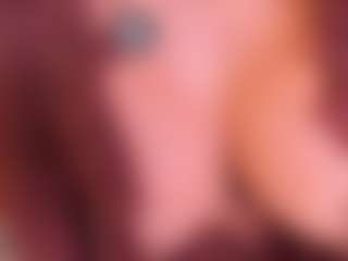 Live cam show with Mia-crawford - Asshole on fapnchat