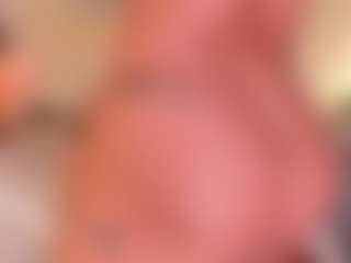 Live cam show with Mia-crawford - Sexy on Camsoda
