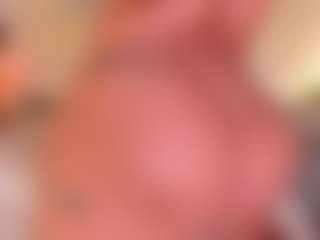 Live cam show with Mia-crawford - Black Shaved Pussy on Camsoda