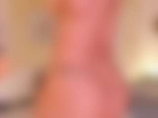 Live cam show with Mia-crawford - Black Dildo on StripNow
