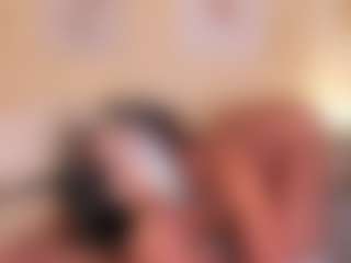 Live cam show with Mia-crawford - Brown Eyes Black on Strip Flash - Live Sex Shows