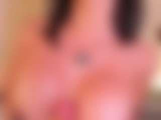 Mia-crawford's Live Sex Cam Show