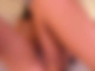 Mia-crawford's Live Sex Cam Show