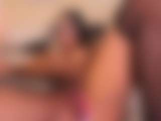 Live cam show with Mia-crawford - Brown Eyes Ebony on slutload