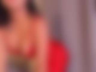 Mia-crawford's Live Sex Cam Show