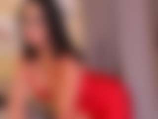 Mia-crawford's Live Sex Cam Show