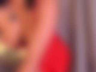 Live cam show with Mia-crawford - Dildo Or Vibrator on fapnchat