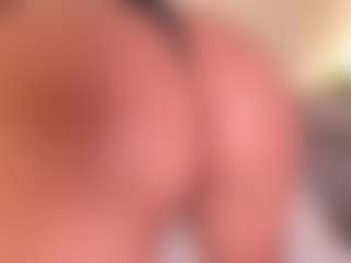Live cam show with Mia-crawford - BBW Amateur on https://playwithruby.com