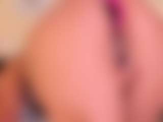 Mia-crawford's Live Sex Cam Show