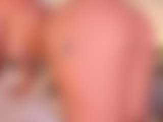Mia-crawford's Live Sex Cam Show