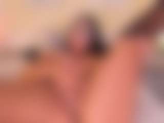 Live cam show with Mia-crawford - Big Tits Toys on camwithhim.com
