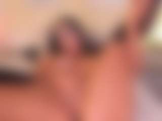 Live cam show with Mia-crawford - Spank Big Tits on madthumbs