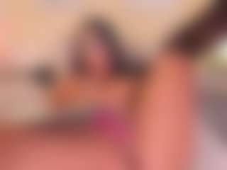 Mia-crawford's Live Sex Cam Show