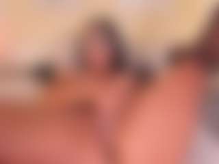 Mia-crawford's Live Sex Cam Show