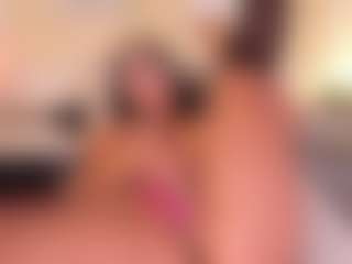 Mia-crawford's Live Sex Cam Show