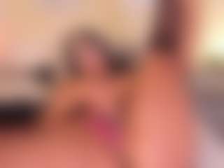 Mia-crawford's Live Sex Cam Show