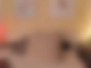 Mia-crawford's Live Sex Cam Show
