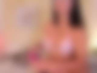 Live cam show with Mia-crawford - Black Fetish on dropp.cam