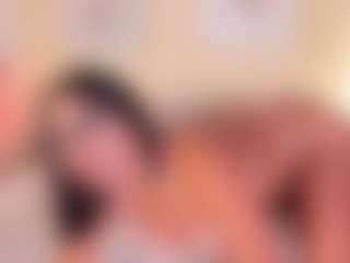 Mia-crawford's Live Sex Cam Show