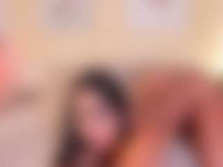 Live cam show with Mia-crawford - Bedroom Big Tits on SxyPornLive