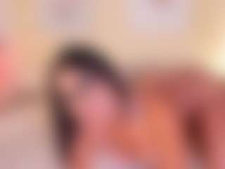 Mia-crawford's Live Sex Cam Show