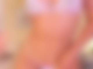 Mia-crawford's Live Sex Cam Show