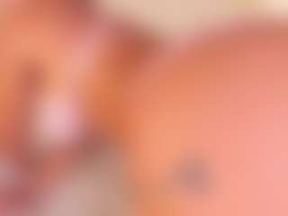 Live cam show with Mia-crawford - Tattoos Black on makecum.org