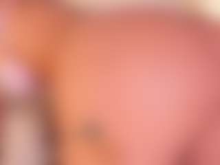 Mia-crawford's Live Sex Cam Show