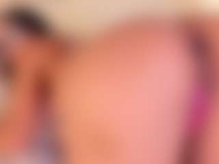 Mia-crawford's Live Sex Cam Show