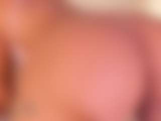 Live cam show with Mia-crawford - Black Amateur on makecum.org