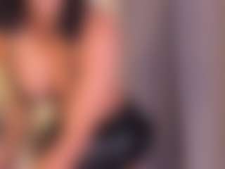 Mia-crawford's Live Sex Cam Show