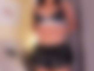 Mia-crawford's Live Sex Cam Show