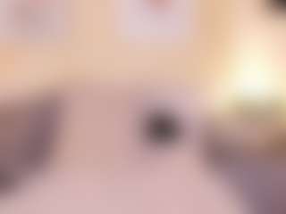 Live cam show with Mia-crawford - Ebony Amateur on Pornisteam.com