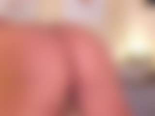 Live cam show with Mia-crawford - BBW Teen (18+) on slutload