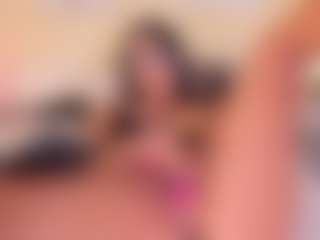 Mia-crawford's Live Sex Cam Show