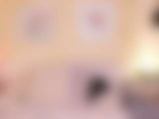 Live cam show with Mia-crawford - Blowjob on Ass Tok