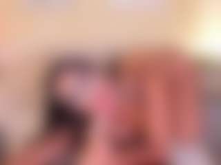 Live cam show with Mia-crawford - Black Lush on Camsoda