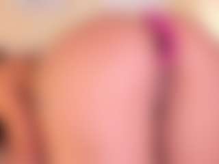Mia-crawford's Live Sex Cam Show