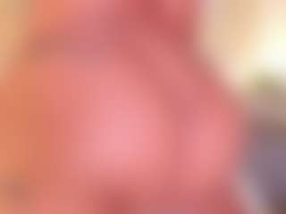 Live cam show with Mia-crawford - Brown Eyes BBW on camgirlchat.live