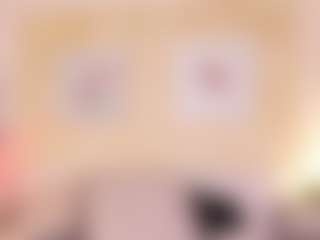 Mia-crawford's Live Sex Cam Show