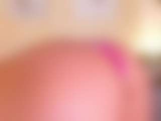 Live cam show with Mia-crawford - Public Latina on friskycurves.com | colombia